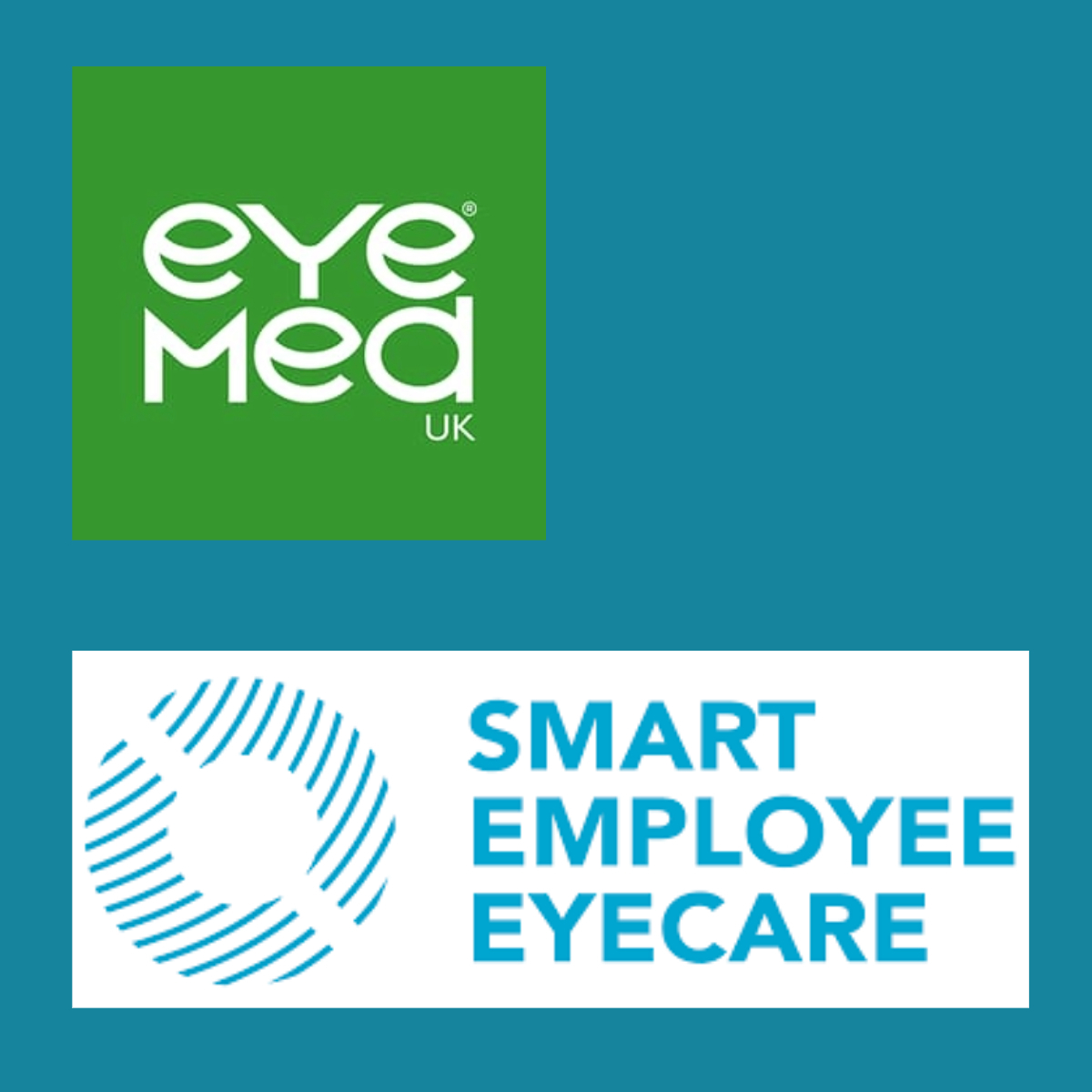 Work Eyecare Voucher